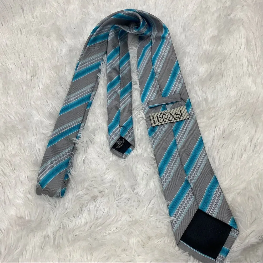 NWOT‎ Frasi Tie